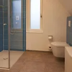 公寓 Rotes Hus 博恩